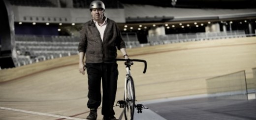 BOY-olympic-Short-film-540x265