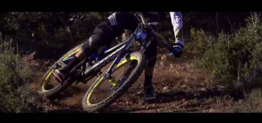Captura de pantalla 2014-11-27 a las 6.29.17 p.m.