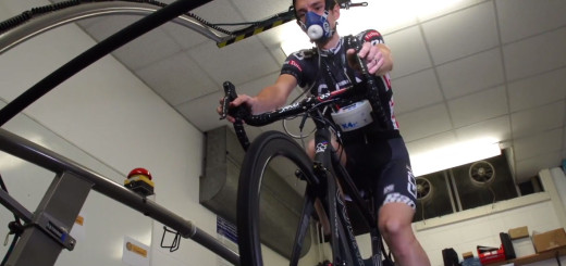 flat-vs-clipless-4