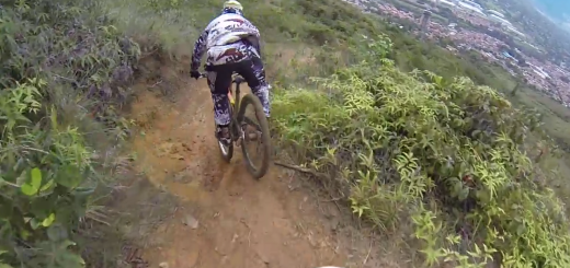 Captura de pantalla 2015-02-11 a las 1.52.14 p.m.