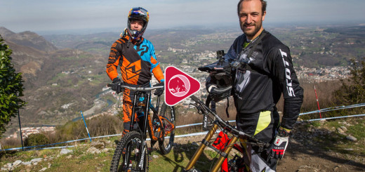 Claudio-Caluori-loic-bruni