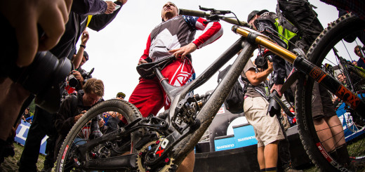 WC_Leogang_2015_82A2270