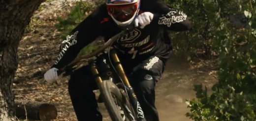 gwin-copy1