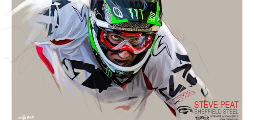 stevepeat2