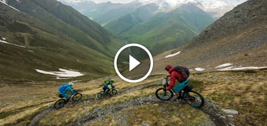 Screen-Shot-2015-12-14-at-10-trail-to-kazbegi-1200x682