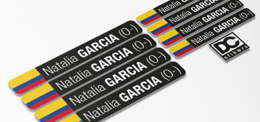 stikers-estandar-8-unidades