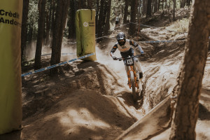Vallnord-13