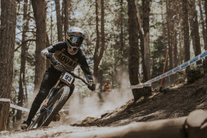 Vallnord-16