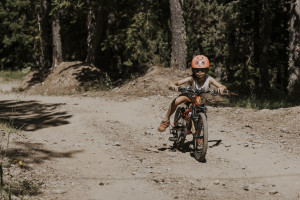 Vallnord-17