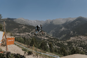 Vallnord-18