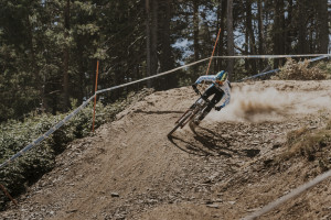 Vallnord-22