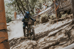 Vallnord-36