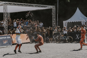 Vallnord-71