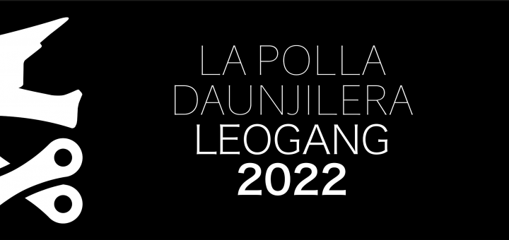 POLLA DAUNJILERA 2022 LEOGANG-04